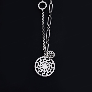 Fabricant de bijoux pour femmes, hommes, couples, gays, lesbiennes, bijoux de fiançailles, bijoux de mariage, accessoires de bijoux personnalisés - Product Image 2