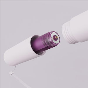 Fast Charging Rechargeable <b>Battery</b> for Idol Light Stick Fan Meeting Support Cheering Equipment Festival Glow Stick - Product Image 2