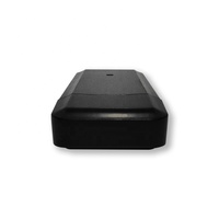 Portátil módem LTE 4G Dongle con ranura para tarjeta Sim, antena interna interfaz USB GT25-AF para América del Norte