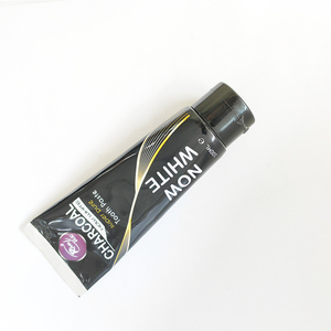 <span class=keywords><strong>Dentifrice</strong></span> au <span class=keywords><strong>charbon</strong></span> de bambou, élimine les taches dentaires, biologique, rafraîchit et blanchit les dents, <span class=keywords><strong>dentifrice</strong></span> au <span class=keywords><strong>charbon</strong></span> actif - Product Image 2