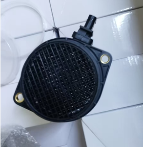 Sensor de Flujo de Aire PEIVSO para Hyundai KIA, Sensor de Flujo de Aire ASSY para Hyundai XG 1998-2005 28164-4A000 - Product Image 1
