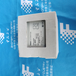 Here Bridge <b>Rectifier</b> U230 230V Industrial Power Supply Component - Product Image 1