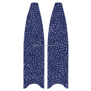 <span class=keywords><strong>Aletas</strong></span> <span class=keywords><strong>de</strong></span> Natación KUBO <span class=keywords><strong>de</strong></span> Fibra <span class=keywords><strong>de</strong></span> Carbono Pura, <span class=keywords><strong>Aletas</strong></span> <span class=keywords><strong>de</strong></span> Buceo Libre y Apnea, <span class=keywords><strong>Aletas</strong></span> Largas <span class=keywords><strong>de</strong></span> Fibra <span class=keywords><strong>de</strong></span> Carbono para Buceo - Product Image 3