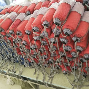 Serviette <span class=keywords><strong>de</strong></span> plage en microfibre, grande taille, Logo imprimé <span class=keywords><strong>de</strong></span> grande qualité, vente en gros, - Product Image 5