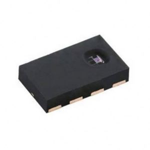 VCNL4035X01-GS08 Photoelectric Sensor Electronic Component - Product Image 1