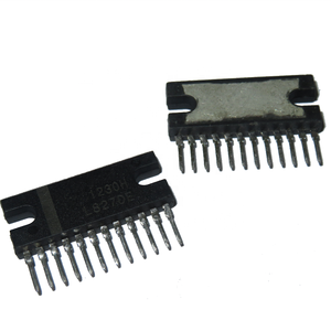 <span class=keywords><strong>Wtn</strong></span>-1171 aa - Product Image 4