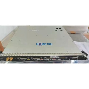 Analyseur de protocole PCIe Keysight / Agilent U4301B H - Product Image 2