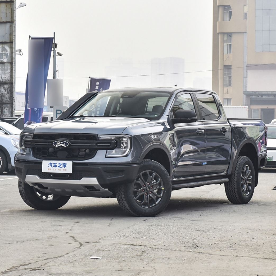 Довольно дешевый 2020 F250 SD Fo rd XLT 179561 миль белый Pi ck up Tru ck 8 Auto matic