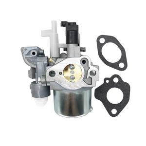 Nouveau <span class=keywords><strong>carburateur</strong></span> pour moteur <span class=keywords><strong>Subaru</strong></span> Robin <span class=keywords><strong>EX17</strong></span> EX 17 277-62301-30,277-62301-50 - Product Image 3