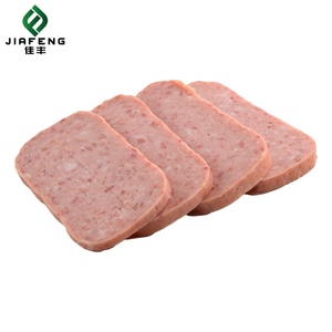 <span class=keywords><strong>Viande</strong></span> en conserve de boeuf en conserve délicieuse et bien vendue disponible pour l'exportation à bas <span class=keywords><strong>prix</strong></span> - Product Image 3