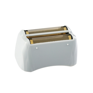 Thay thế máy cạo râu điện đầu tương thích với andis 17150 17160 17200 17250 TS-1 TS-2 - Product Image 2