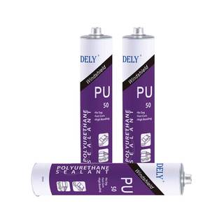 Kháng <span class=keywords><strong>UV</strong></span> bền đàn hồi sikaflex <span class=keywords><strong>Polyurethane</strong></span> PU <span class=keywords><strong>Sealant</strong></span> ô tô kính chắn gió Doanh dính <span class=keywords><strong>Sealant</strong></span> - Product Image 2