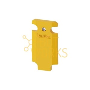 Siemens 3SE51300AA001AG0 - Nuovo - Product Image 1