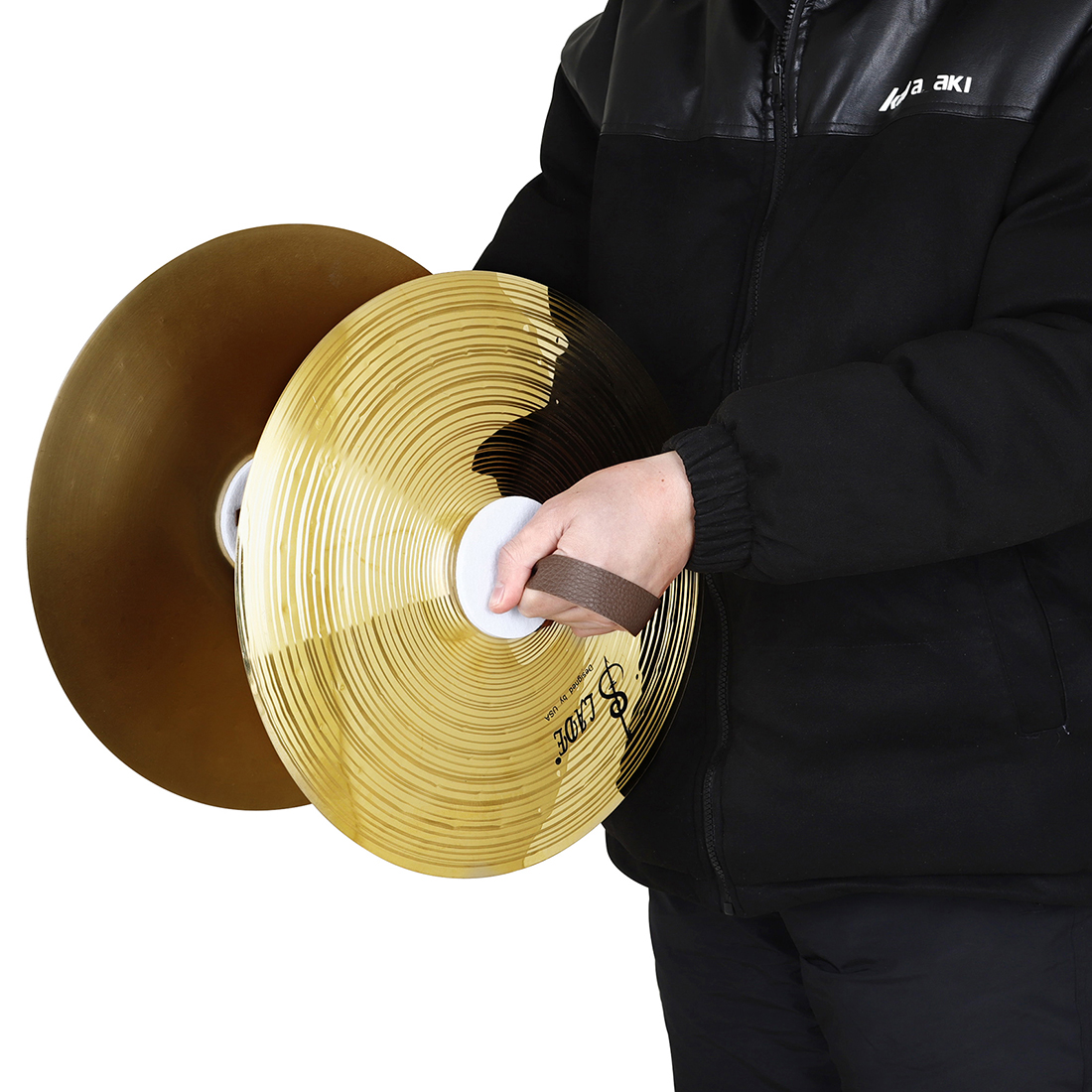 Or 14 pouces