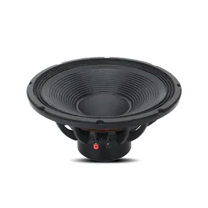 Car Subwoofer Speakers Audio Car Audio Strong Power Speaker Car Audio System 12 Inch 400w Rms Car Subwoofer Bass Woofer