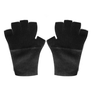 <span class=keywords><strong>Machine</strong></span> de photothérapie de gant jetable de <span class=keywords><strong>bronzage</strong></span> résistant <span class=keywords><strong>UV</strong></span> de gant d'art d'ongle - Product Image 3