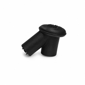 Tubo Bujia 446Bp,746, 755 Sa 18 45 compatibile con Stihl 33 Rif. 911142 - Product Image 1