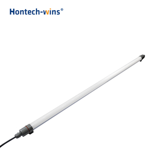 Đèn LED Trồng Cây Nấm Chống Nước HONTECH IP67, Thiết Bị Nông Trại - Product Image 2