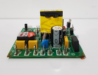 Module TM2003TA-P d'origine en stock, prix négociable