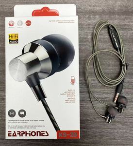 Écouteurs filaires à crochet d'oreille Kart Kz Edx <span class=keywords><strong>Pro</strong></span> Sport à usage unique, avec connecteur 3,5 mm, modèle Rx5 <span class=keywords><strong>Concept</strong></span> <span class=keywords><strong>Pro</strong></span> IEM EIM DJ, casque audio à bandeau - Product Image 5