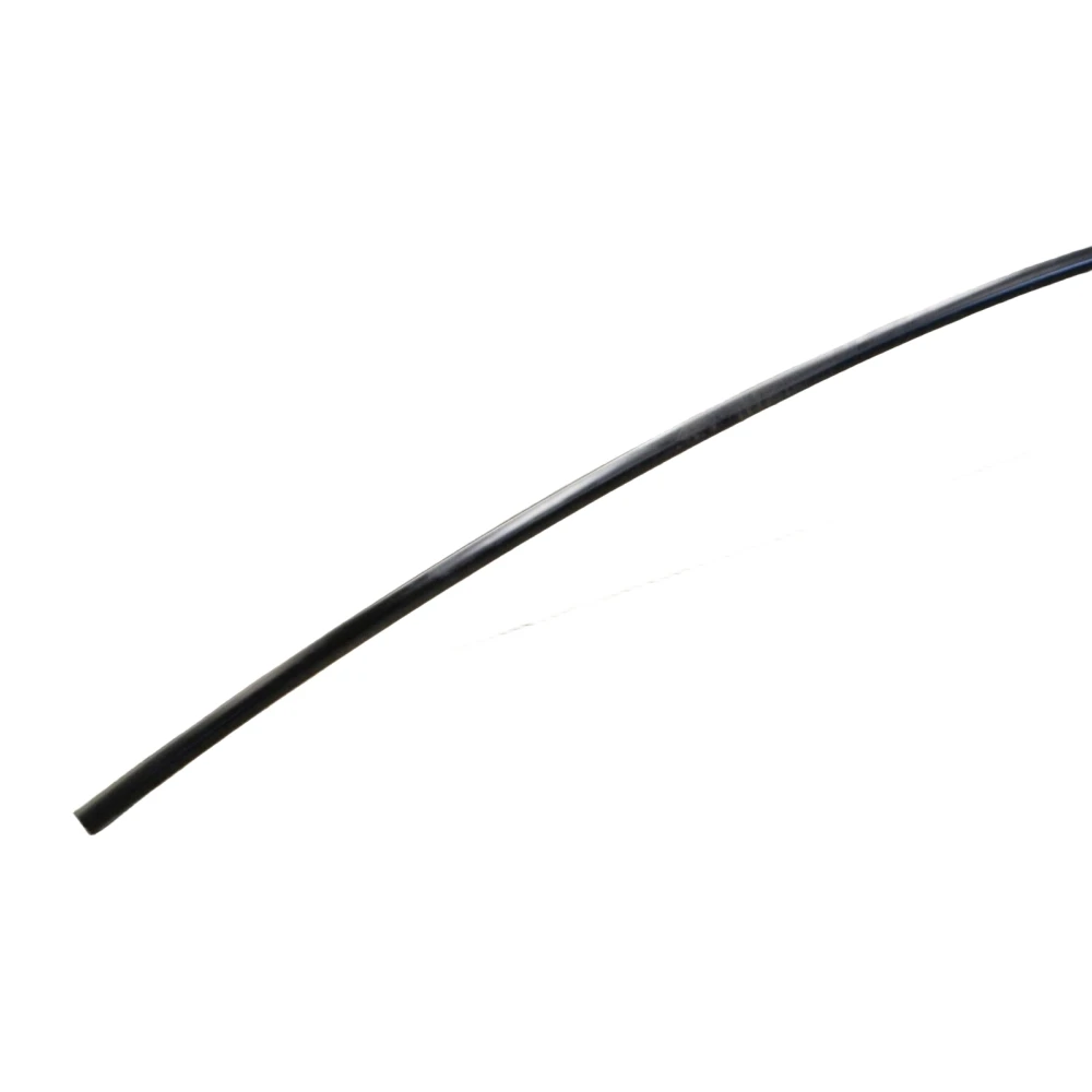1083520-01-D