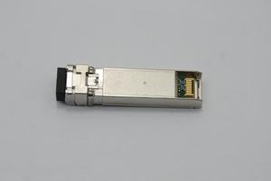 Transceptor SFP+ 10G 300M MMF LC Finisar FTLX8574D3BNL FTLX8574D3BCL FTLX8574D3BCV FTLX8574D3BNL - Product Image 4