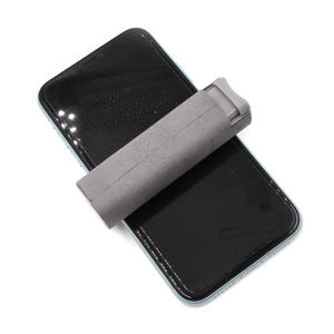 东阳光热卖来样定做10毫升便携式二合一镜头喷雾清洁垫美孚手机屏幕喷雾清洁器超细纤维皮革喷雾 - Product Image 5