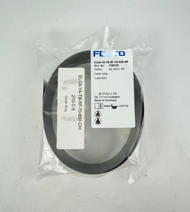 758729 Cubierta antideslizante, - Product Image 1