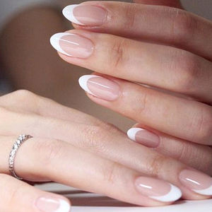 Renforceur sec naturel pour <span class=keywords><strong>ongles</strong></span> Huile brillante Produits de croissance des <span class=keywords><strong>ongles</strong></span> Marque privée Soin à l'huile brillante - Product Image 6