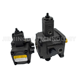 Original Variable <strong>Vanepump</strong> VPKC-F15-A1-01-A VPKC-F15-A2-01-A VPKC-F15-A3-01-A VPKC-F15-A4-01-A VPKC-F20-A1-01-A VPKC-F20-A2-01-A - Product Image 5