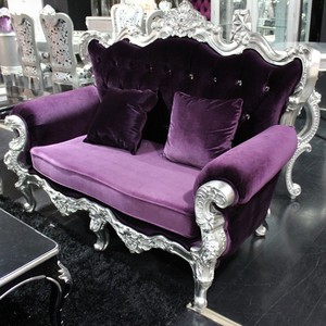 Láminas <span class=keywords><strong>de</strong></span> <span class=keywords><strong>Aluminio</strong></span> Plateado <span class=keywords><strong>de</strong></span> 9x9cm para Manualidades con Slime, Decoración <span class=keywords><strong>de</strong></span> Muebles, Pintura, Arte, 100 Piezas - Product Image 6