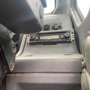 รถขุดตีนตะขาบ VOLVO140BLC มือสองเครื่องจักรกลหนักสภาพดีสำหรับงานก่อสร้างและเหมืองแร่ - Product Image 3