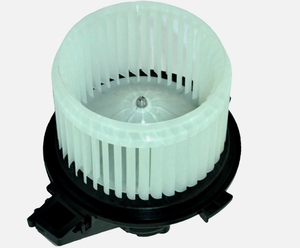 Moteur de <span class=keywords><strong>ventilateur</strong></span> de chauffage compatible avec Citroën <span class=keywords><strong>C4</strong></span> <span class=keywords><strong>Picasso</strong></span> Mk2 2013-2018 5P1331000 - Product Image 1