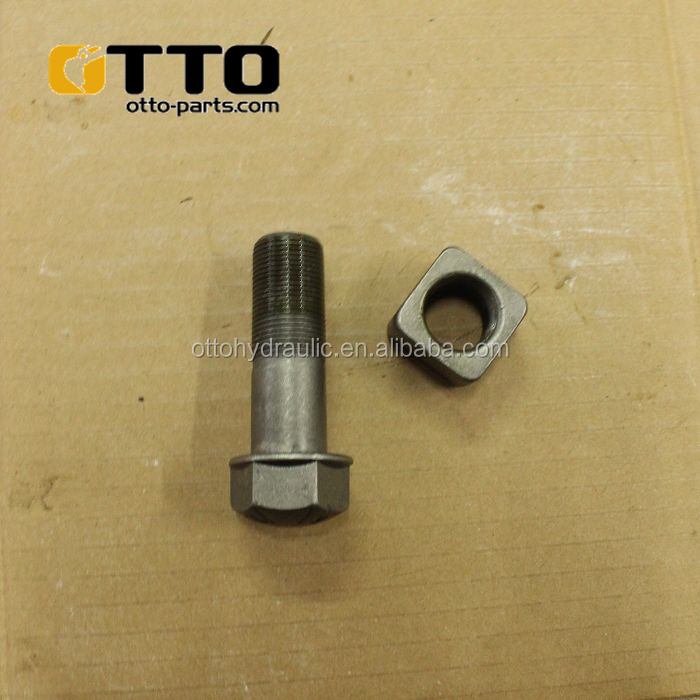 TK109 Amazon.com : Hatsan AT44 Long/BullBoss Fill Cylinder - 230cc