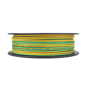<span class=keywords><strong>สาย</strong></span><span class=keywords><strong>ไฟ</strong></span>ฟ้า PVC <span class=keywords><strong>ราคา</strong></span>ถูก ขนาด 1.5 ตร.มม. และ <span class=keywords><strong>2.5</strong></span> ตร.มม. <span class=keywords><strong>สาย</strong></span>ทองแดงตีเกลียว <span class=keywords><strong>100</strong></span> <span class=keywords><strong>เมตร</strong></span> ต่อม้วน - Product Image 4
