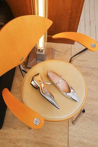 2025 all'inizio della primavera nuovo stile francese elegante minimalista punta quadrata <span class=keywords><strong>scarpe</strong></span> singole Mary Jane con <span class=keywords><strong>tacco</strong></span> <span class=keywords><strong>basso</strong></span> - Product Image 6