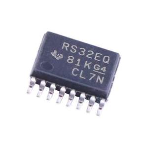 CZChips Mc9s08jm32cld Gd32e503vet6 Chip Ic Trs3232eqpwrq1, 1, 2, 2, 2 - Product Image 1