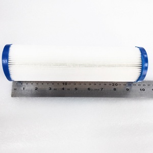 Filtro WD de Alta Calidad 00.580.4992 245x65x30mm SM102 CD102 CX102 XL105 Piezas para Impresión Offset - Product Image 1