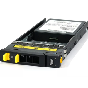 K2P89B 3PAR 8000 1.92TB SAS SFF SSD - Product Image 1