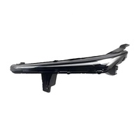 Prix de gros Lentille de phare de voiture LED CDD04, Phares LED haute puissance pour Changan UNI-T S202F280501-0501