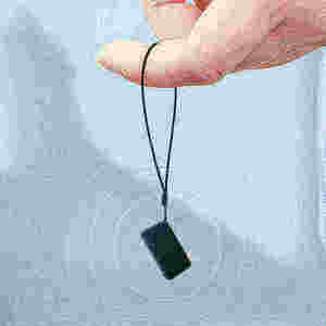 <span class=keywords><strong>Enregistreur</strong></span> vocal numérique <span class=keywords><strong>avec</strong></span> connexion téléphonique OTG, mémoire 16 Go, capacité d'enregistrement de 192 heures, mini <span class=keywords><strong>enregistreur</strong></span> vocal en gros - Product Image 2