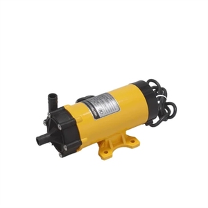 Bomba magnética NH-100PX-Z 30 40 50 10 PAN WORLD - Product Image 1