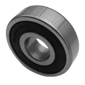 High Quality Wholesale JYJM Deep Groove Ball Bearing 6300 with the size of 10x35x11mm