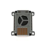 Émetteur vidéo longue portée FPV 5.8G 3W 48CH et support de batterie 2-8S pour drone FPV 7-13 pouces pour la transmission d'images - Product Image 4