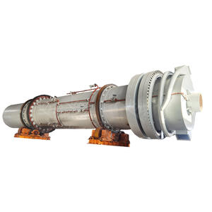 Aktivkohle rückgewinnung geräte für gefährliche Abfälle Dampf atmosphäre Aktivkohle aktivierung sofen - Product Image 1