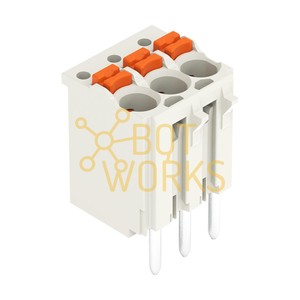 Wago 20911173 - Nuovo - Product Image 1