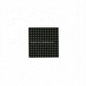 <span class=keywords><strong>Diode</strong></span> CHỈNH LƯU 1 <span class=keywords><strong>Amp</strong></span> <span class=keywords><strong>600</strong></span> Volt 30 <span class=keywords><strong>amp</strong></span> ifsm BYV26C-TAP - Product Image 6