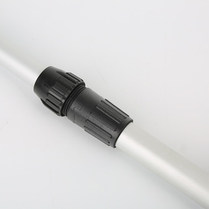 <span class=keywords><strong>Pelle</strong></span> <span class=keywords><strong>à</strong></span> <span class=keywords><strong>neige</strong></span> <span class=keywords><strong>ergonomique</strong></span> en aluminium <span class=keywords><strong>à</strong></span> prix d'usine, modèle en gros, <span class=keywords><strong>pelle</strong></span> <span class=keywords><strong>à</strong></span> <span class=keywords><strong>neige</strong></span> en plastique adaptée <span class=keywords><strong>à</strong></span> l'utilisation en véhicule - Product Image 5