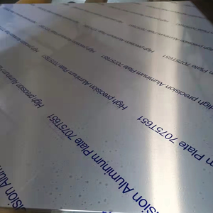 商用グレード/工業グレード<span class=keywords><strong>1090</strong></span>アルミニウムプレートは、精密製造2025年に理想的な選択です - Product Image 2