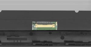 14 "สำหรับ <span class=keywords><strong>ACER</strong></span> Spin 3 SP314-54N-314V 1920x1080อะไหล่ชุดประกอบหน้าจอสัมผัส LCD - Product Image 5